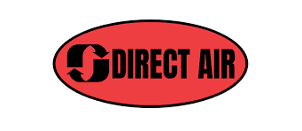 Direct Air