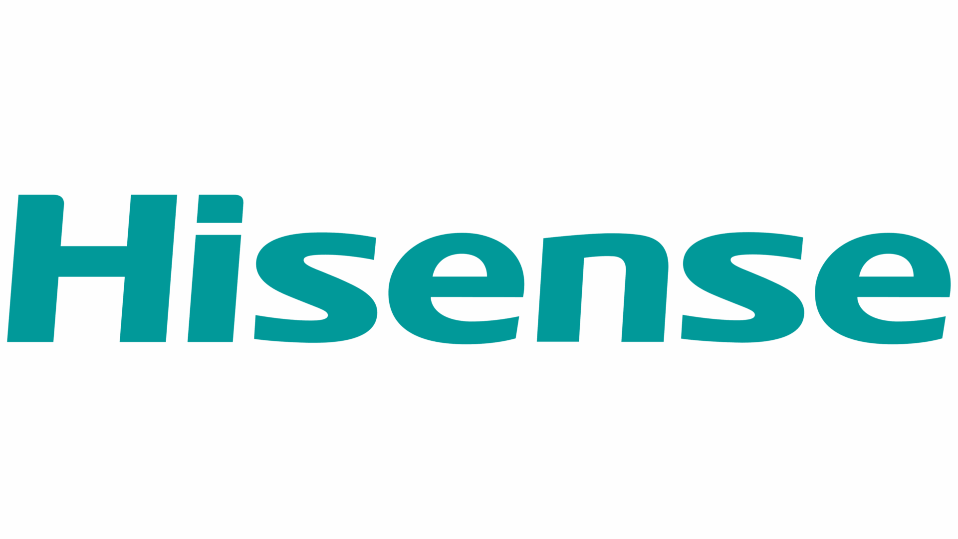 Hisense