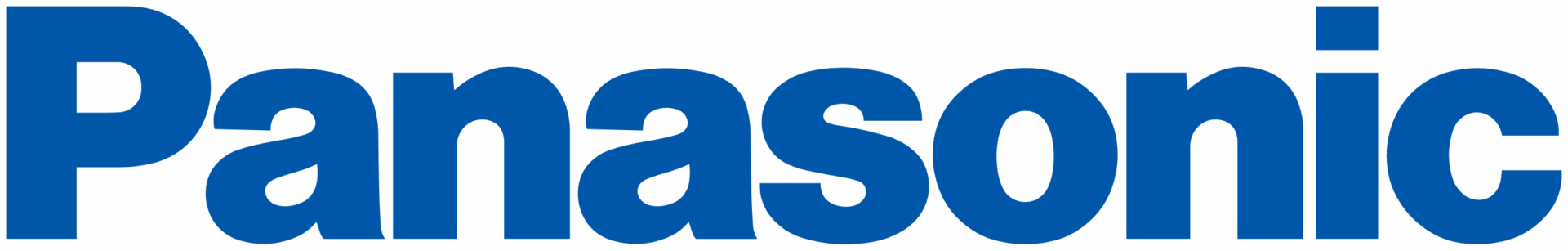 Panasonic